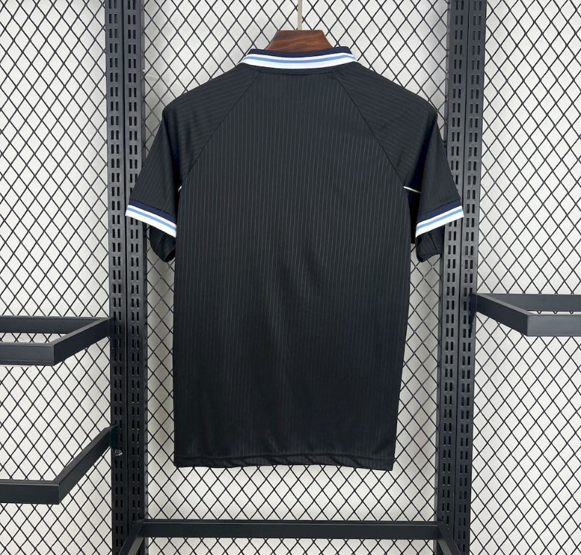 CELTA DE VIGO AWAY 97/98
