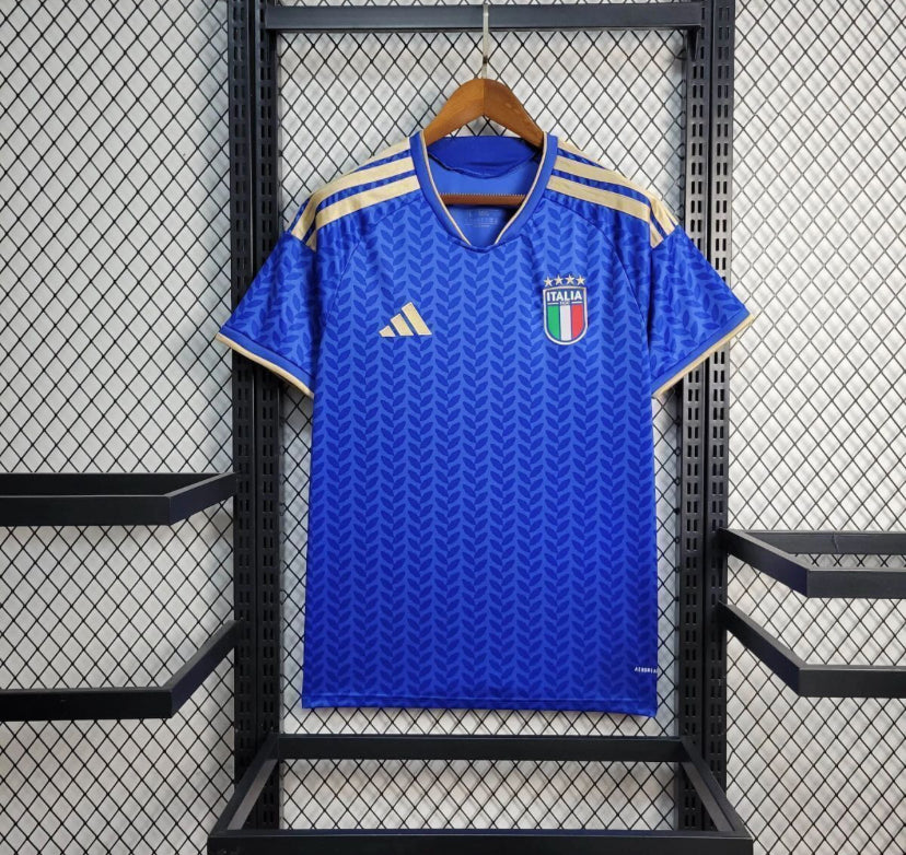 ITALIA HOME MONDIALE 2026