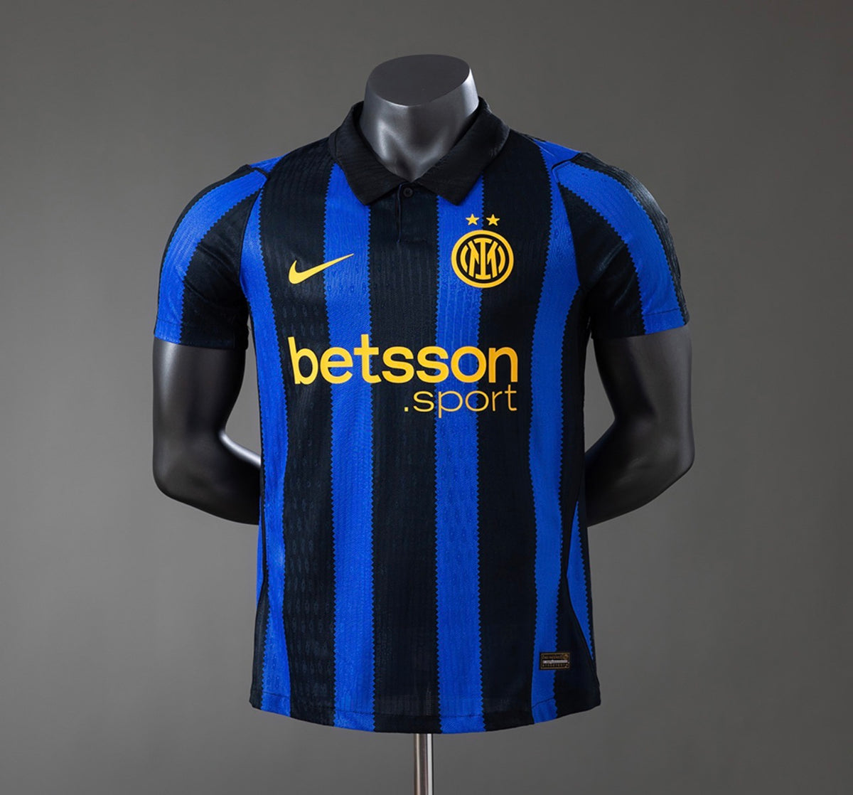 INTER HOME 26/27