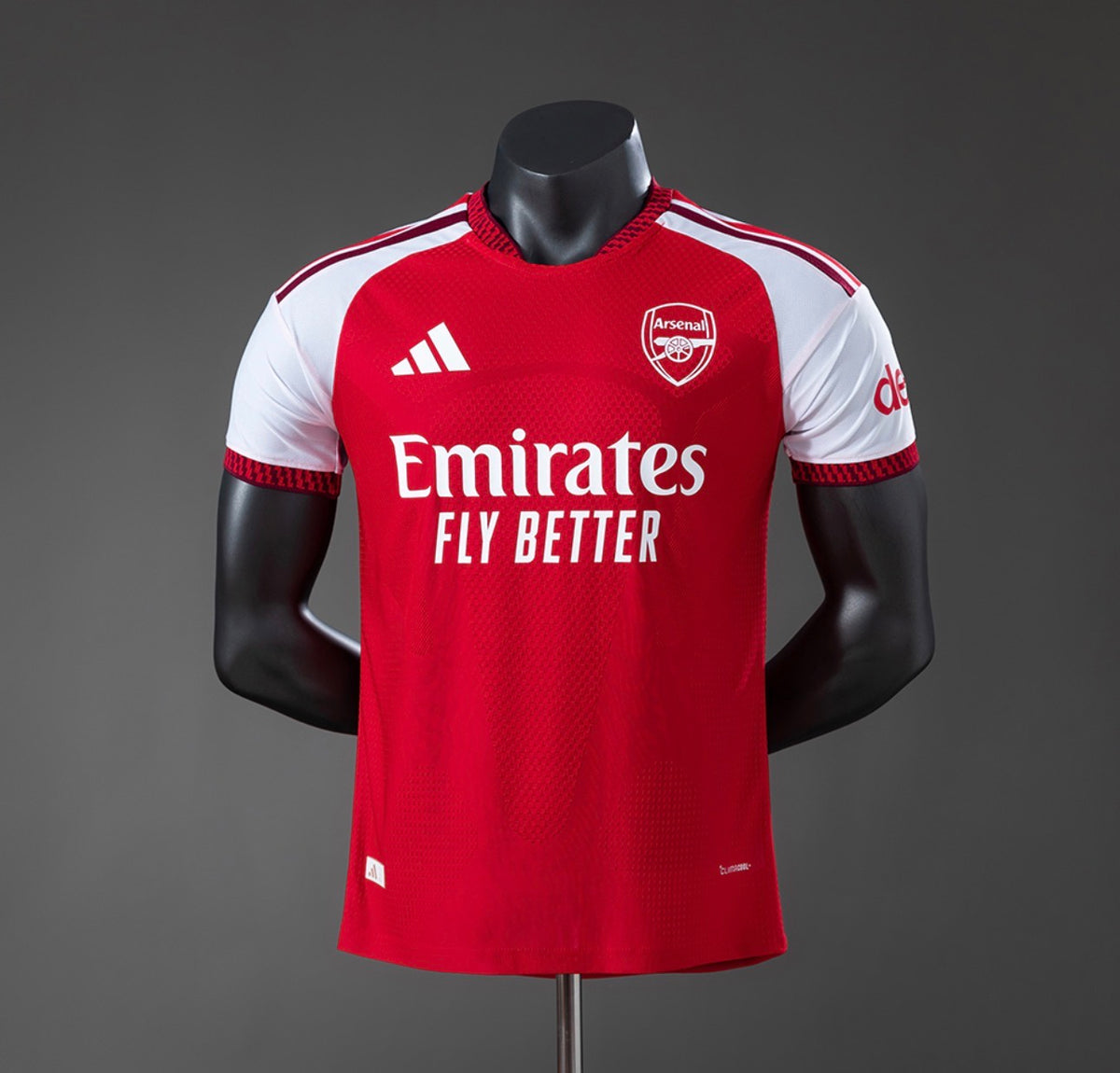 ARSENAL HOME 26/27