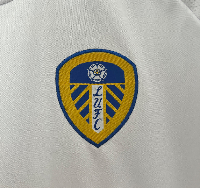 LEEDS HOME 24/25