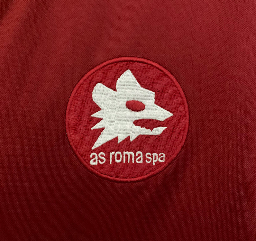 ROMA HOME 89/90