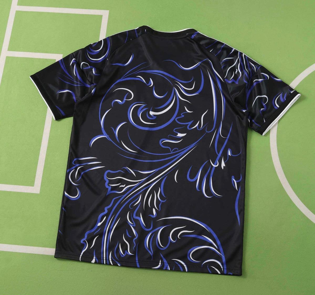 ARGENTINA MONDIALE AWAY 25/26