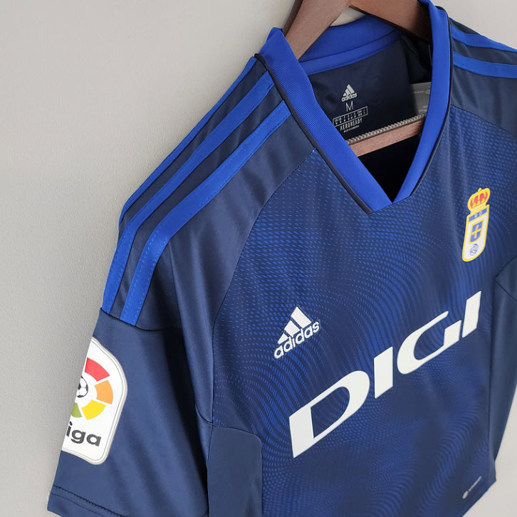 REAL OVIEDO HOME 22/23