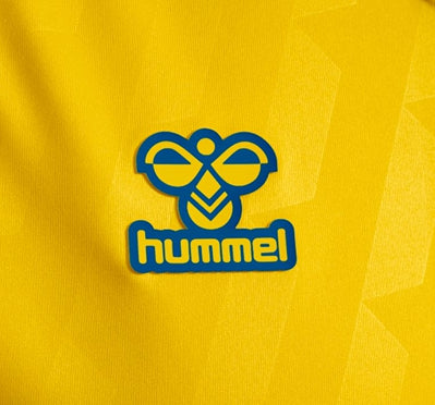LAS PALMAS HOME 25/26