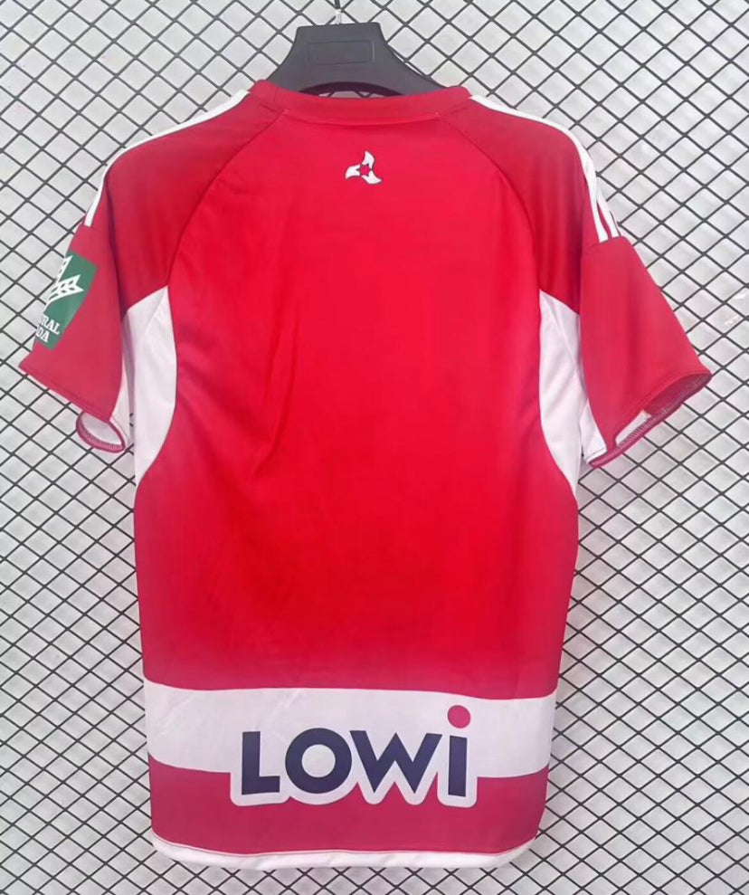 GRANADA HOME 25/26