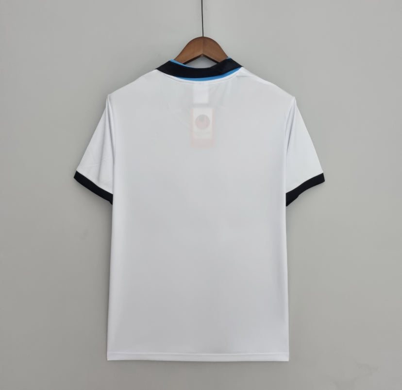 INTER AWAY 90/91