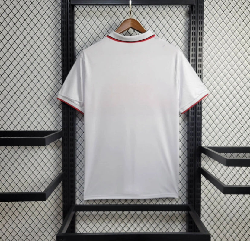 MILÁN AWAY 92/94