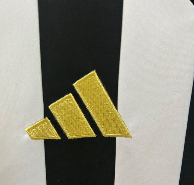 ATLETICO MINEIRO HOME 25/26