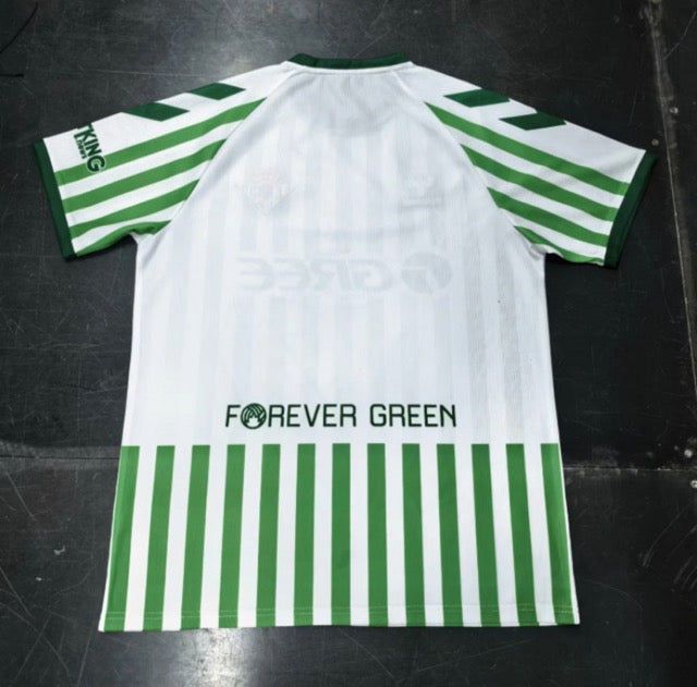 REAL BETIS HOME 25/26