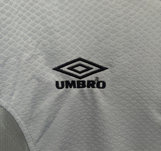 CELTA HOME 99/00