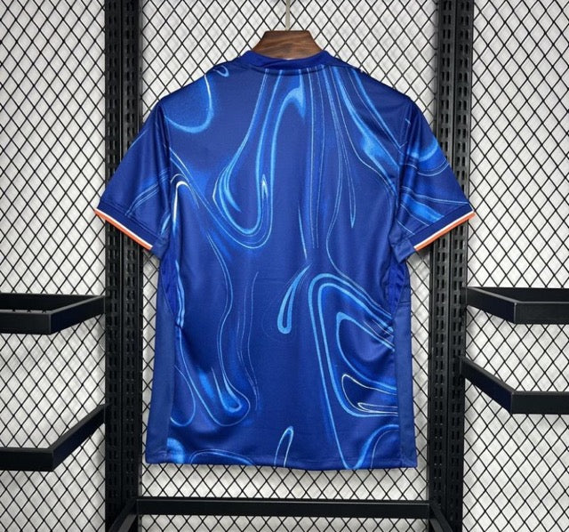 CHELSEA HOME 24/25