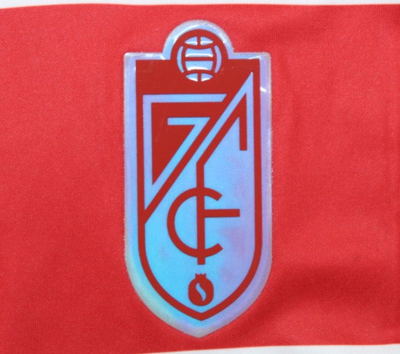 GRANADA HOME 24/25