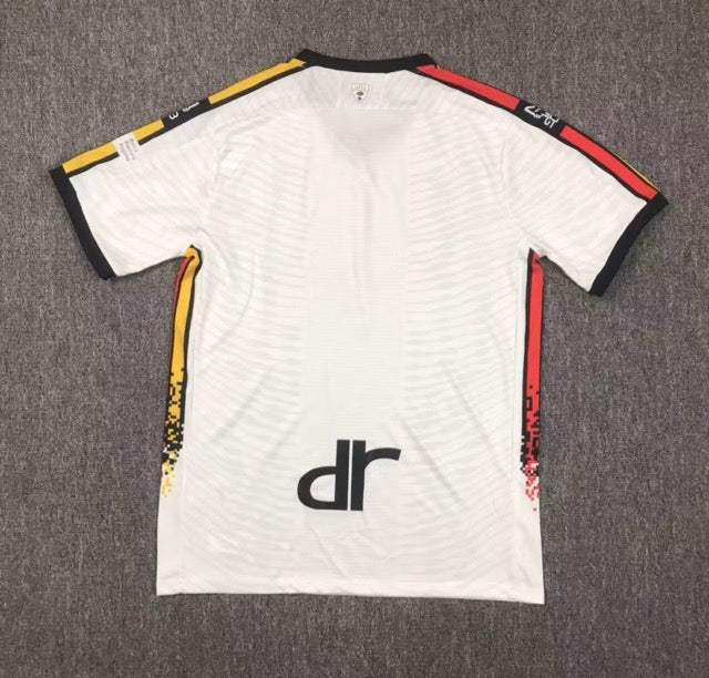 LECCE AWAY 2025