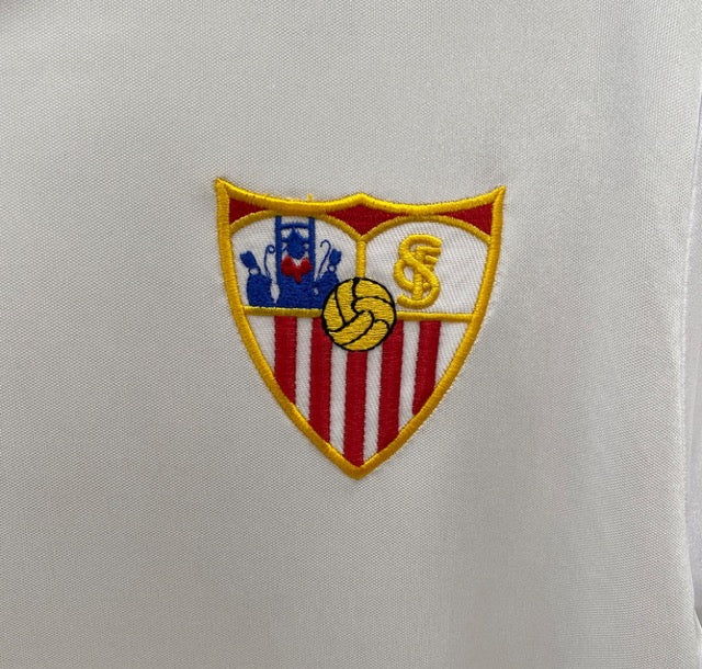 SEVILLA HOME 89/90