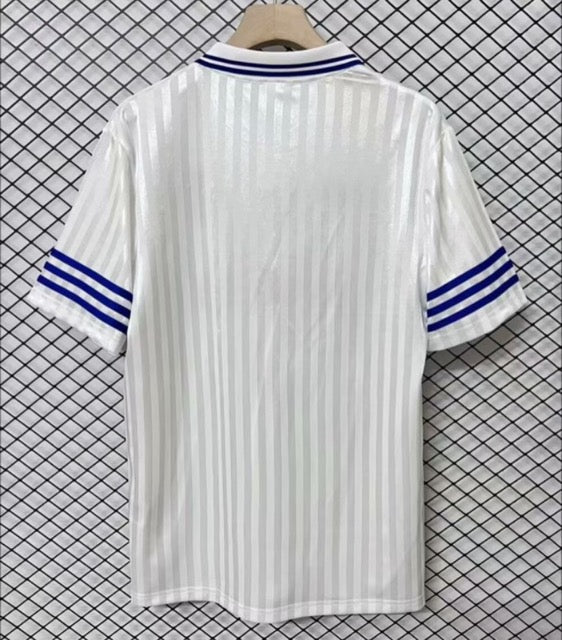 ZARAGOZA HOME 95/96