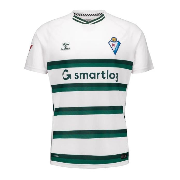 EIBAR AWAY 25/26
