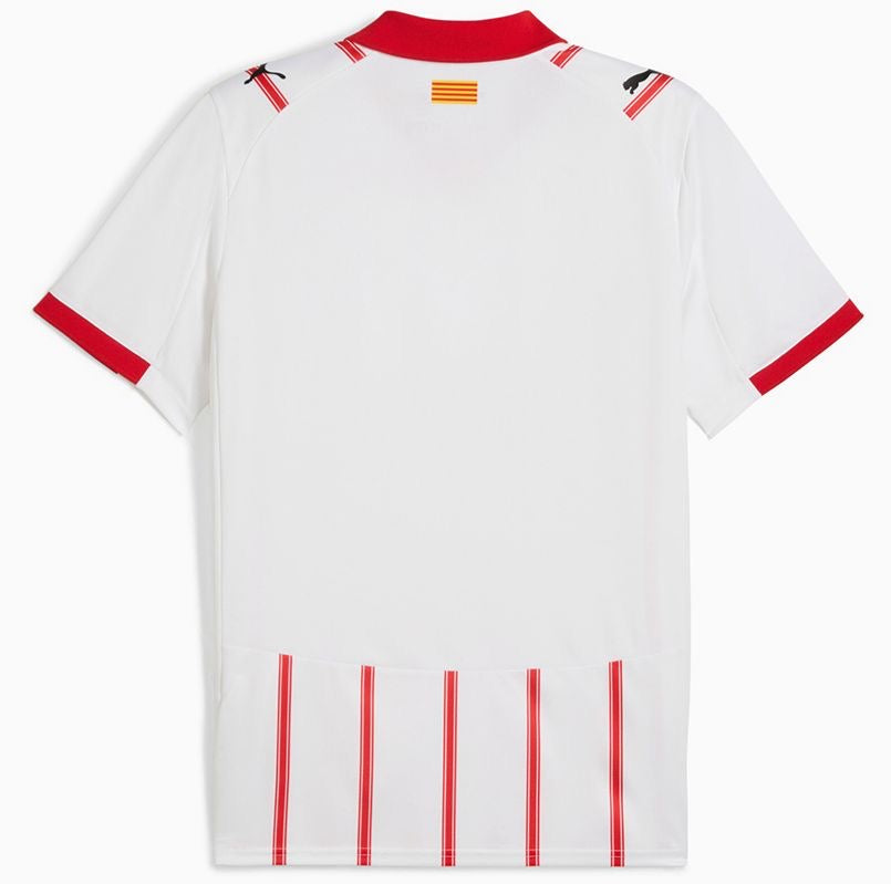 GIRONA AWAY 25/26