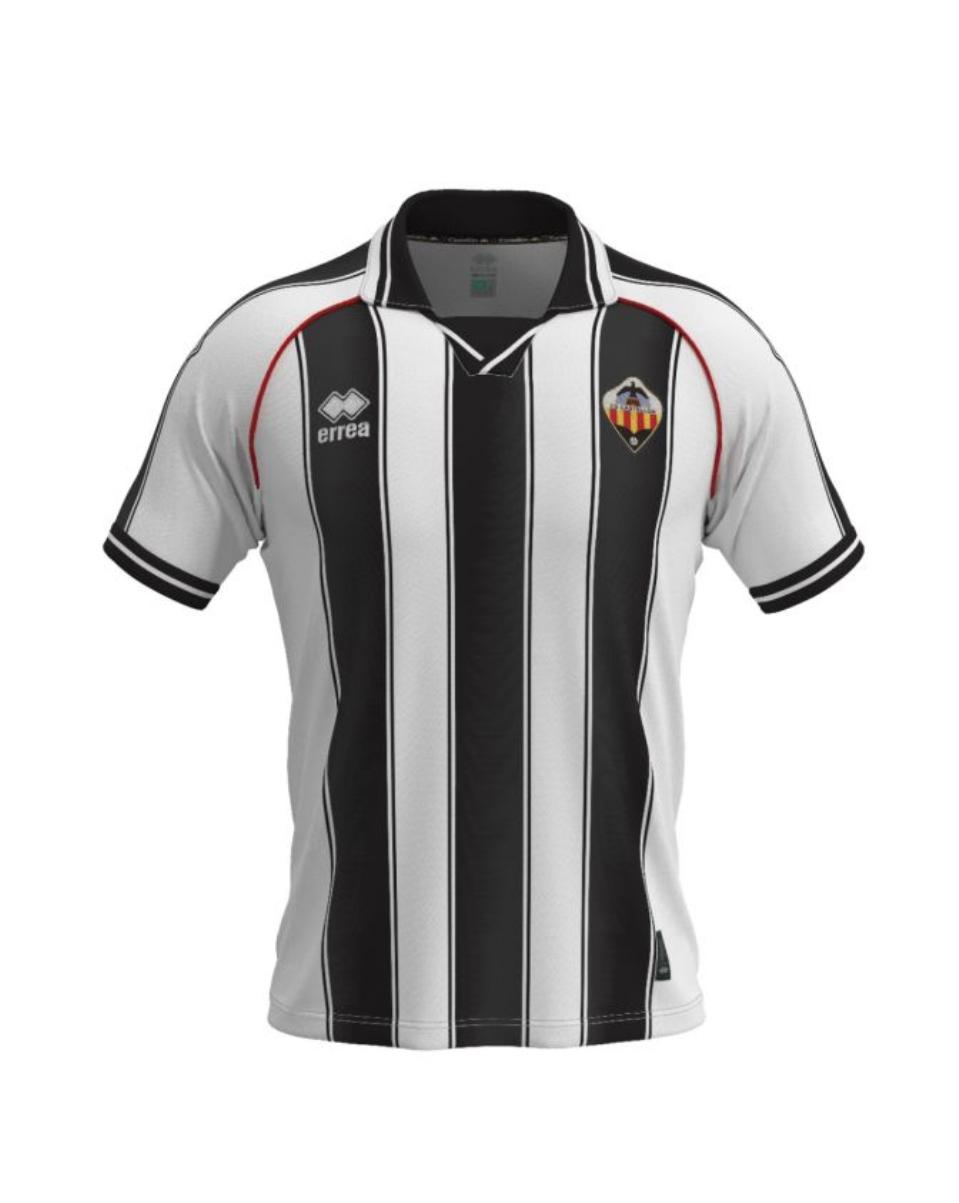 CASTELLÓN HOME 25/26