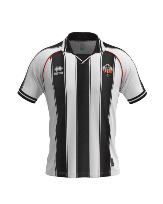 CASTELLÓN HOME 25/26