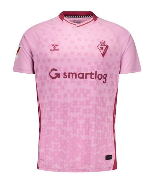 EIBAR ALTERNATIVA 25/26