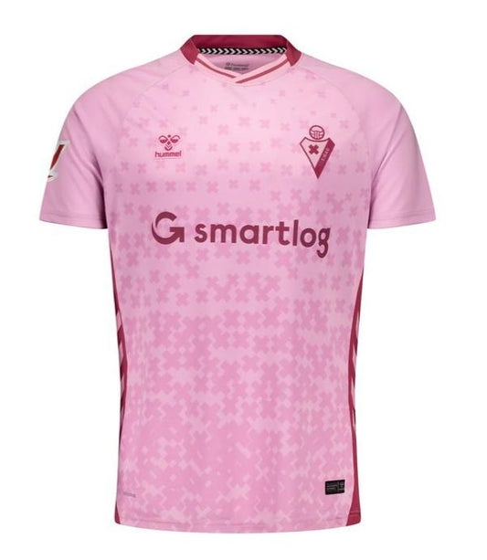 EIBAR ALTERNATIVA 25/26