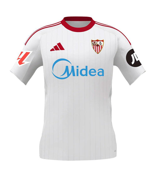 SEVILLA HOME 25/26