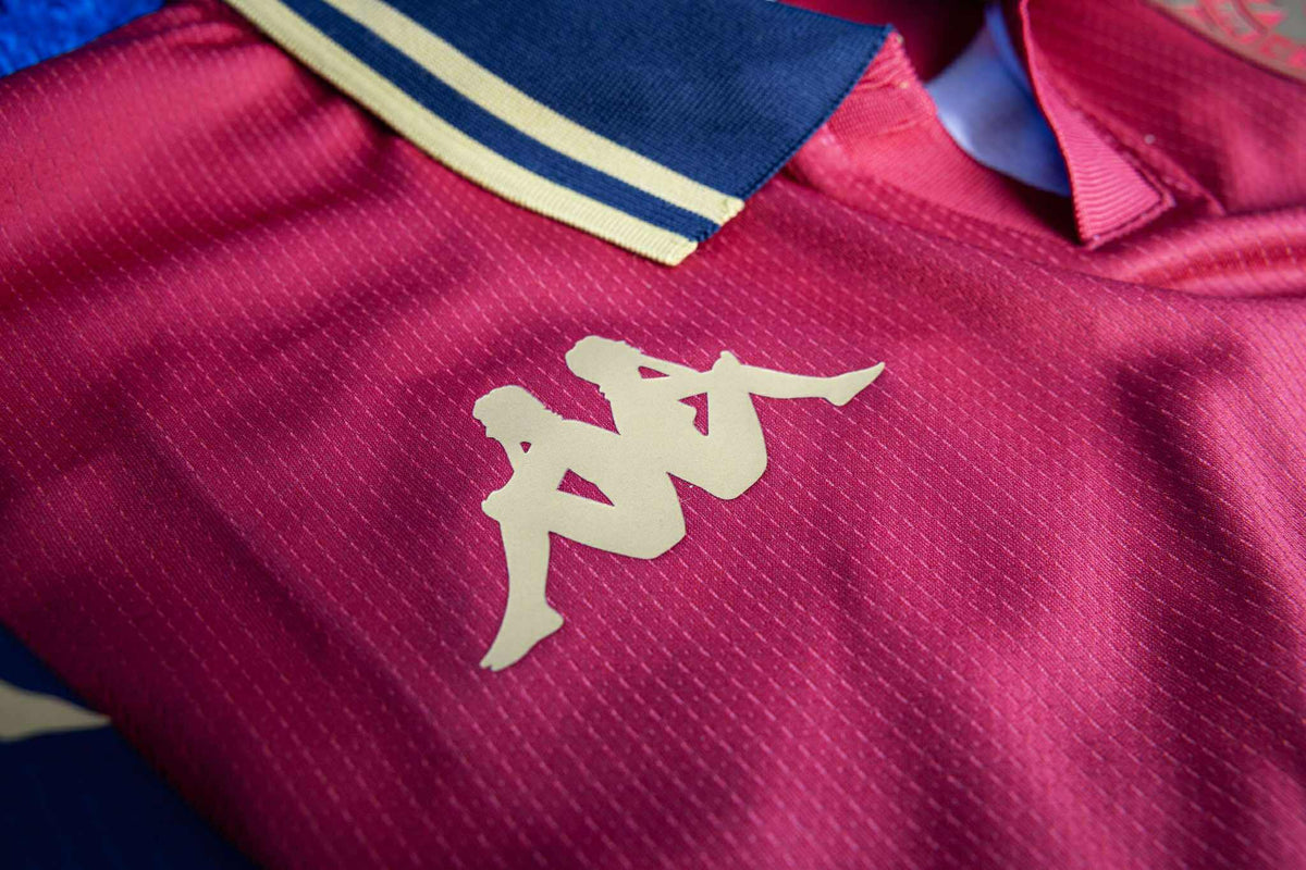 DEPORTIVO DE LA CORUÑA 25/26 ALTERNA