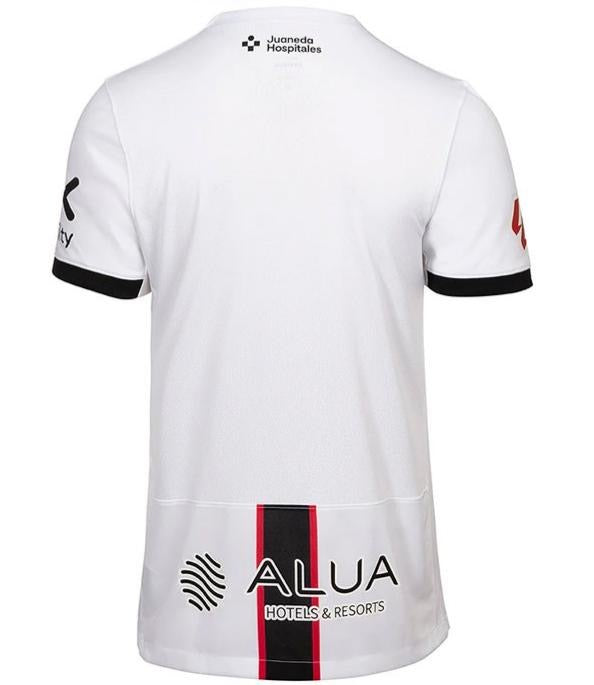 MALLORCA AWAY 25/26