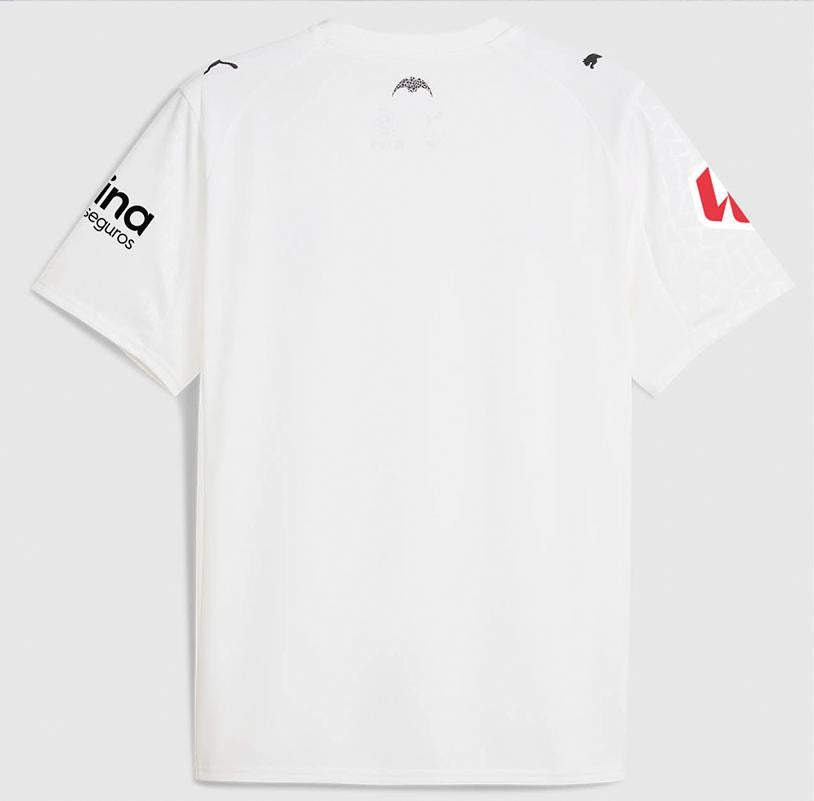 VALENCIA CF HOME 25/26