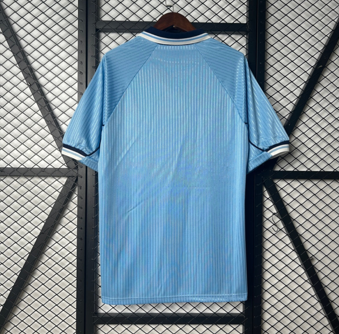 RC CELTA 97/98/99 RETRO