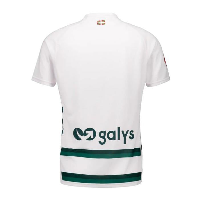 EIBAR AWAY 25/26