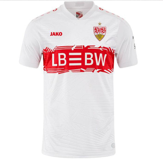 STUTTGART HOME 25/26