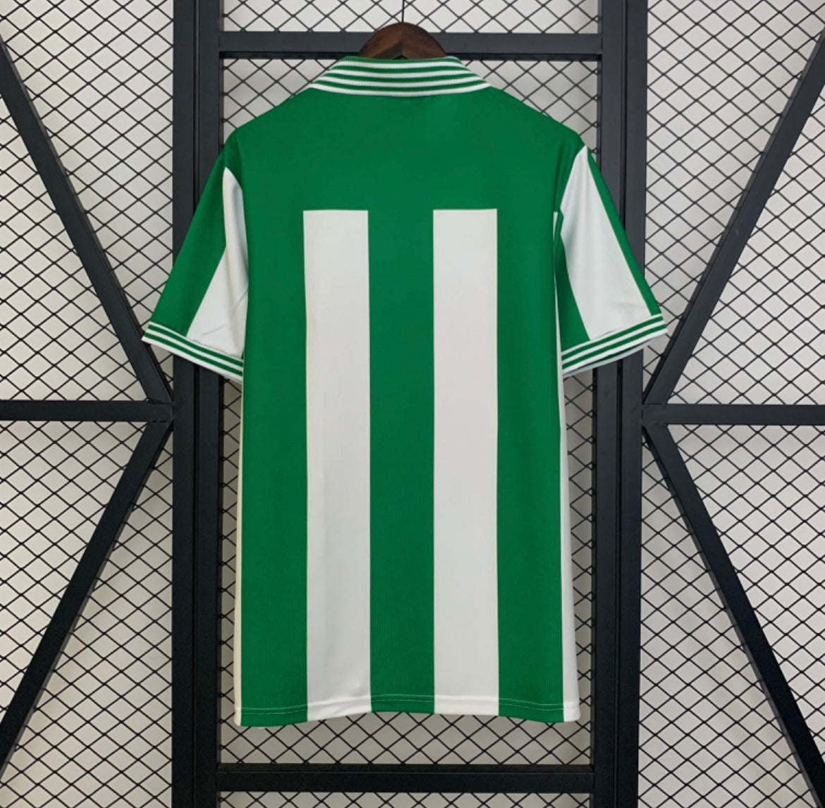 CORDOBA CF 97/98 RETRO