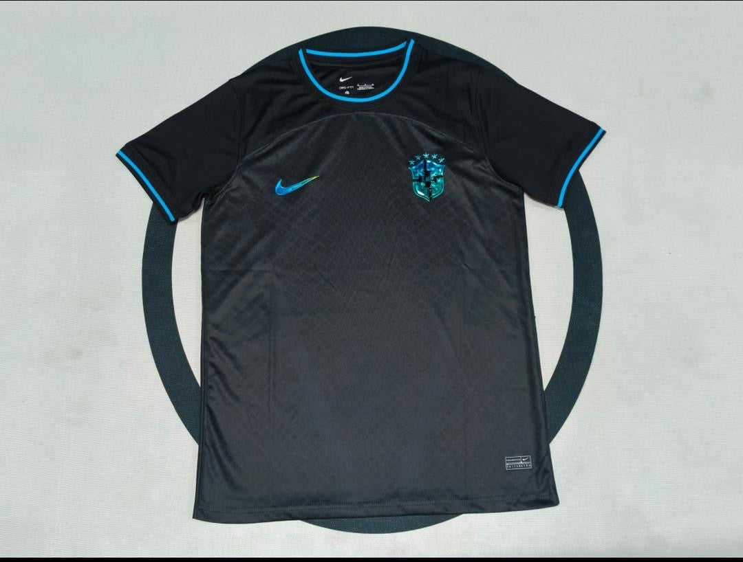 BRASILE SPECIAL EDITION