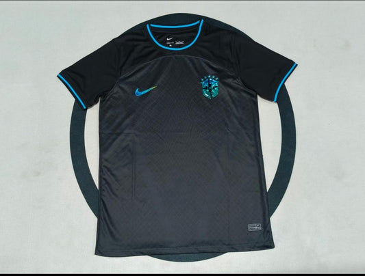 BRASILE SPECIAL EDITION