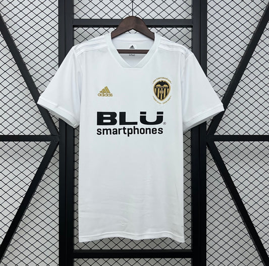 VALENCIA CF 18/19 RETRO