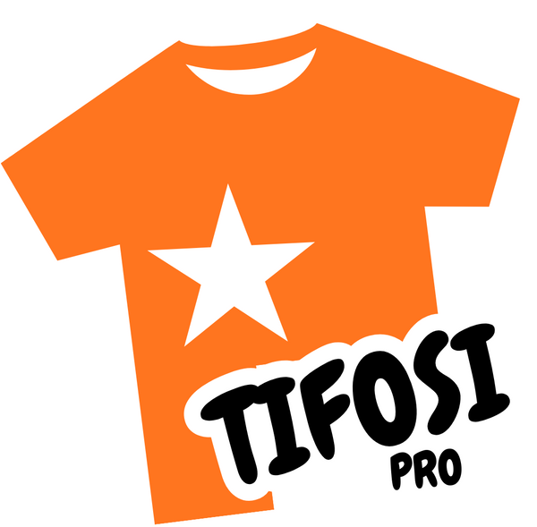 TIFOSI PRO