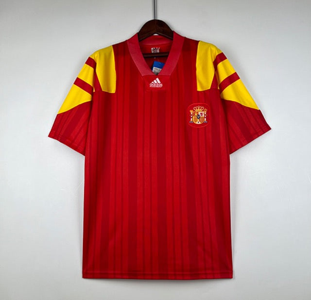 SPAGNA HOME 92/94