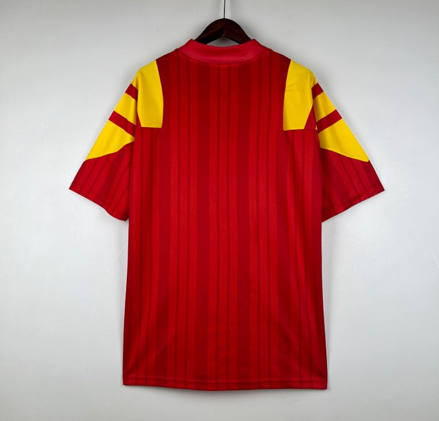 SPAGNA HOME 92/94