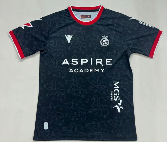 CULTURAL LEONESA AWAY 25/26