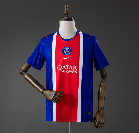 PSG HOME 26/27