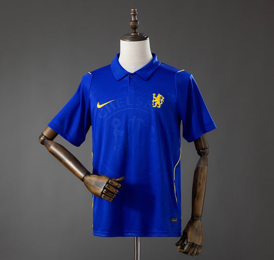 CHELSEA HOME 26/27