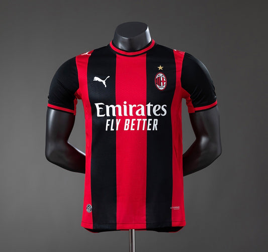 MILÁN HOME 26/27