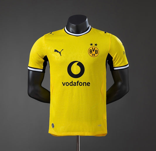 BORUSSIA DORTMUND HOME 26/27