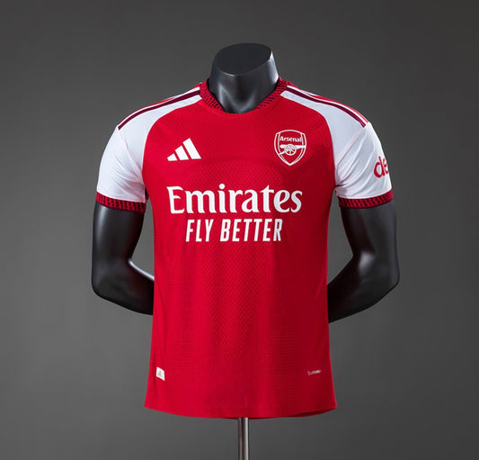 ARSENAL HOME 26/27