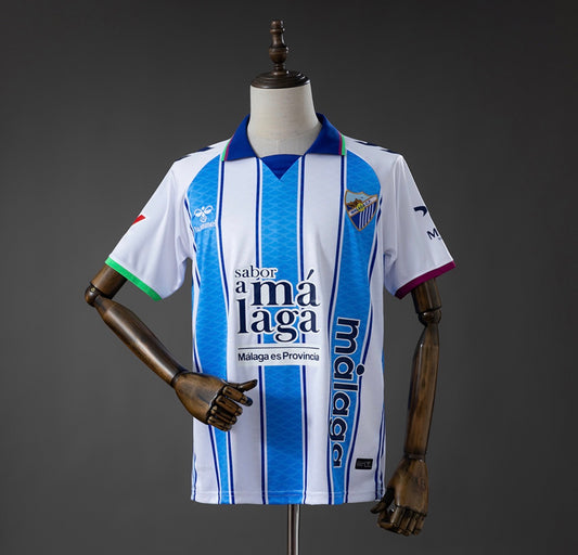MÁLAGA HOME 26/27