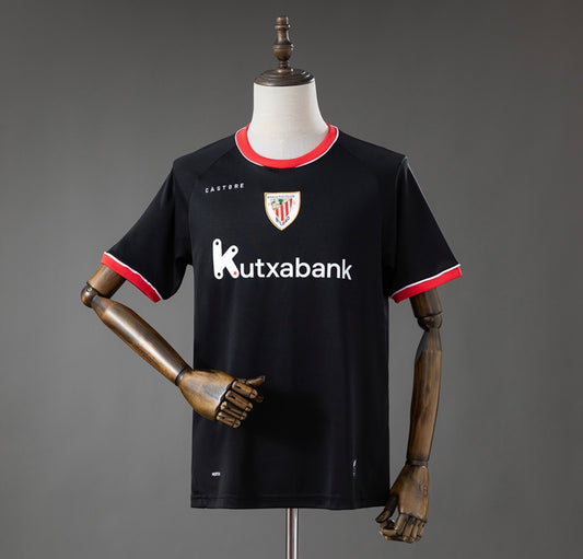 ATLETIC AWAY 26/27
