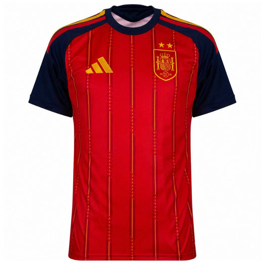 SPAGNA HOME 26/27
