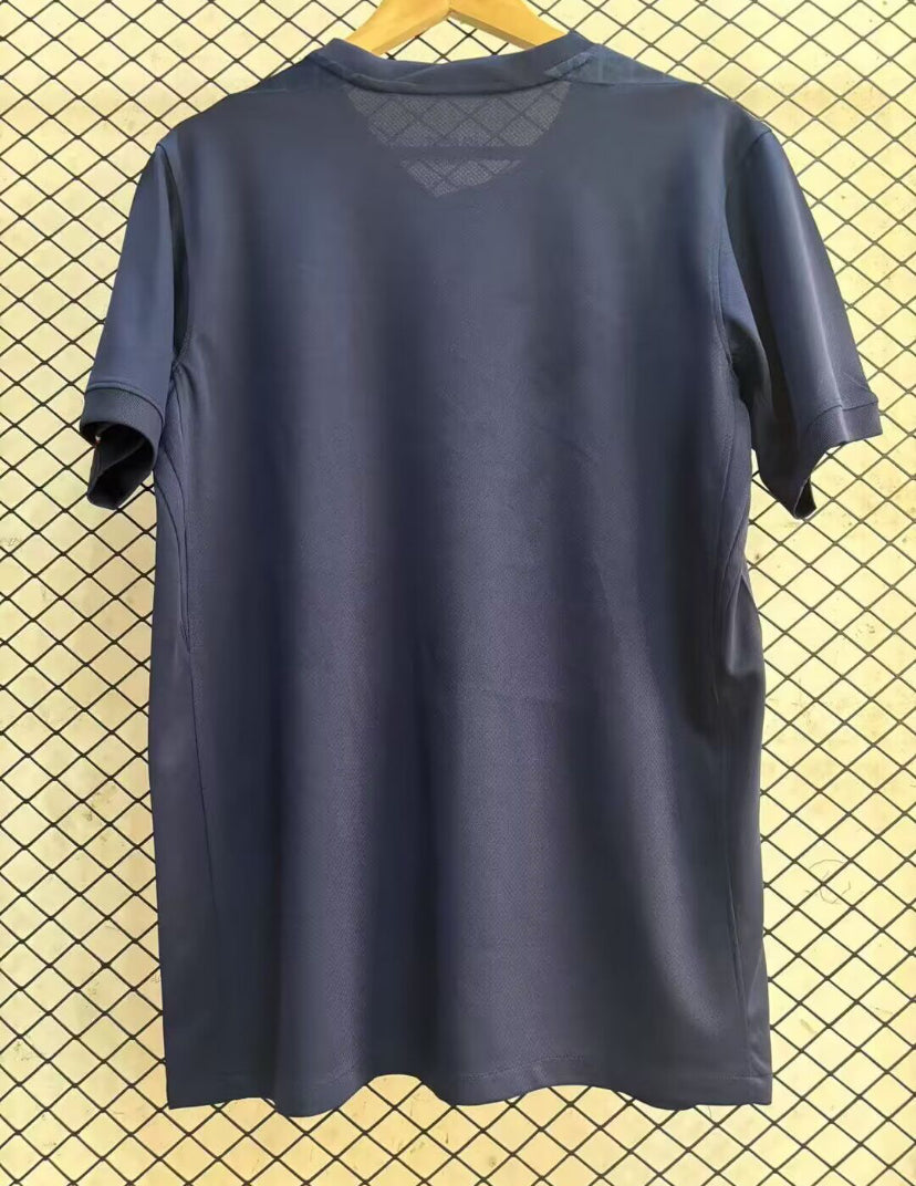 PSG HOME 25/26